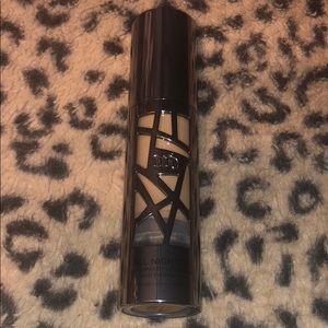 Urban Decay All Nighter Foundation